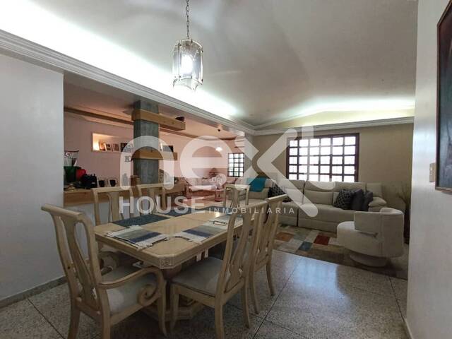 SALA COMEDOR