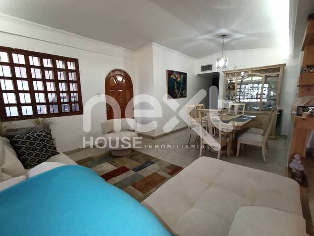 CASA para Venta en Maracaibo - 5