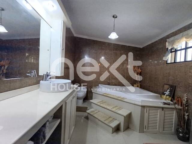 BAÑO PRINCIPAL