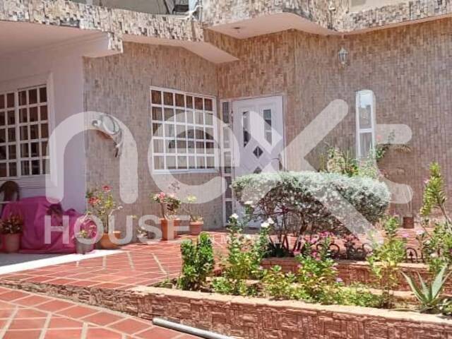 CASA para Venta en Maracaibo - 4