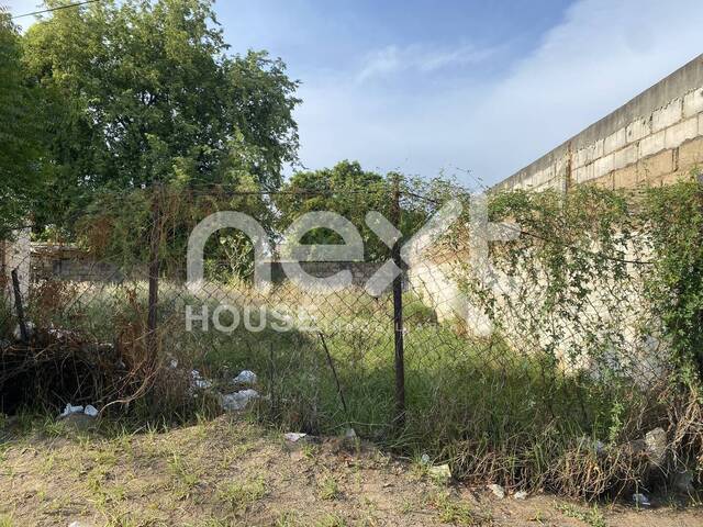 #2988 - TERRENO para Venta en San Francisco - V