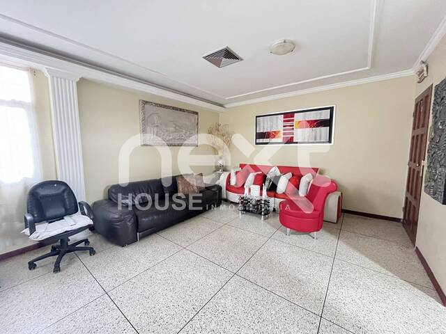 APARTAMENTO para Venta en Maracaibo - 4