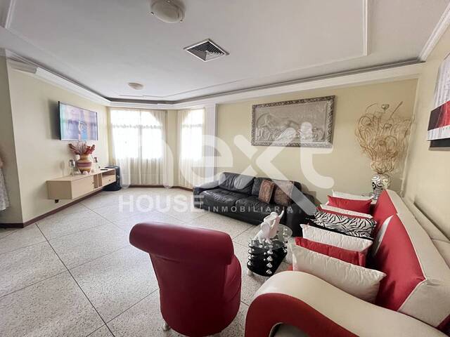 APARTAMENTO para Venta en Maracaibo - 5
