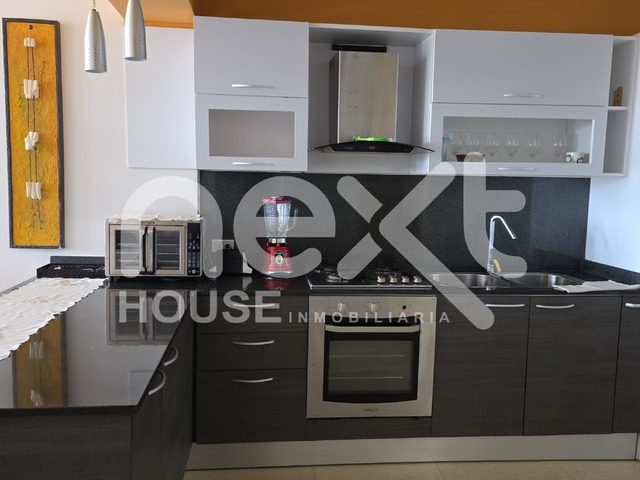 APARTAMENTO para Venta en Maracaibo - 5