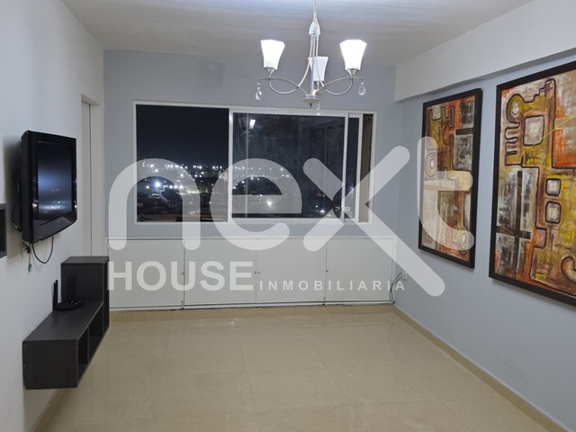 APARTAMENTO para Venta en Maracaibo - 4