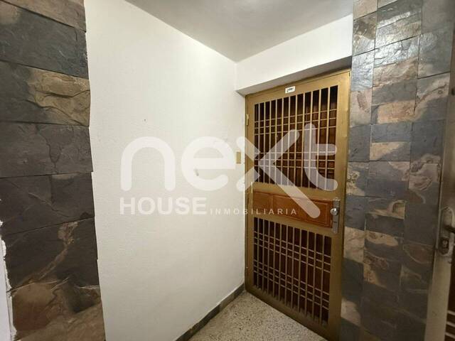 APARTAMENTO para Venta en Maracaibo - 3