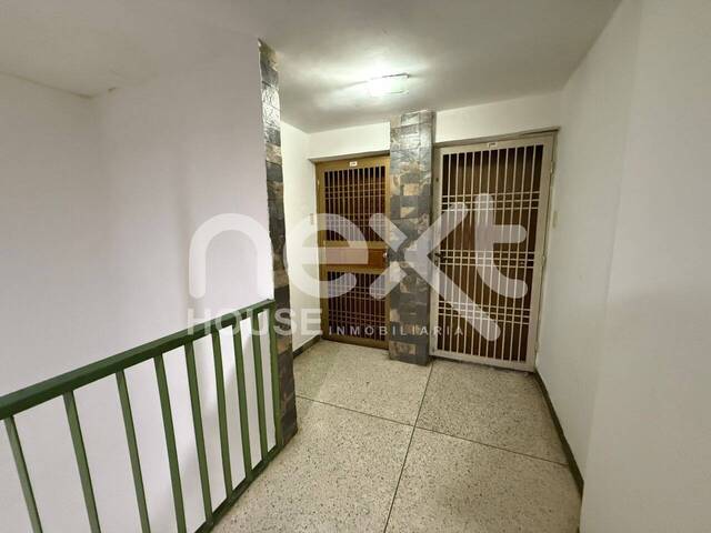 APARTAMENTO para Venta en Maracaibo - 4