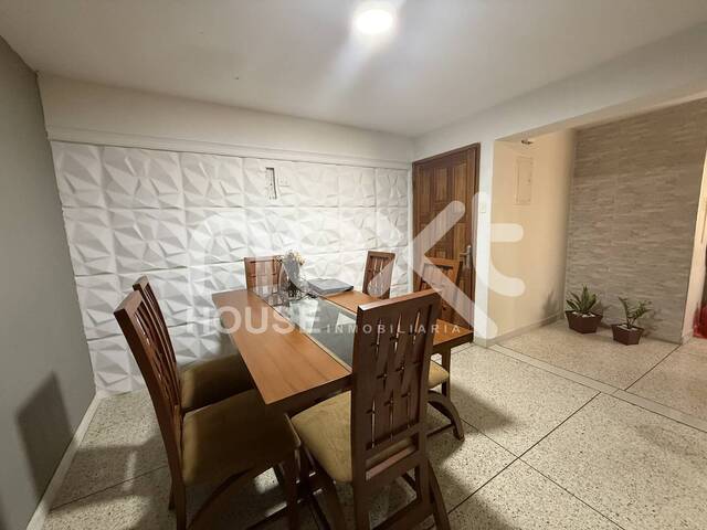 APARTAMENTO para Venta en Maracaibo - 5