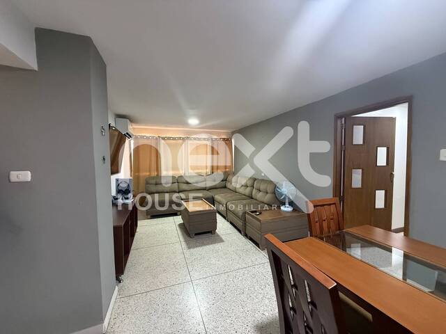 APARTAMENTO para Venta en Maracaibo - 2
