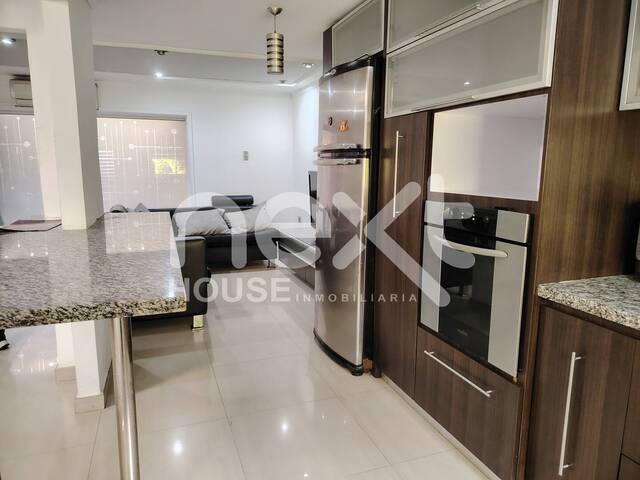 TOWNHOUSE para Venta en Maracaibo - 4
