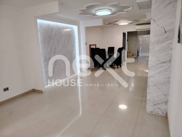 #2999 - TOWNHOUSE para Venta en Maracaibo - V