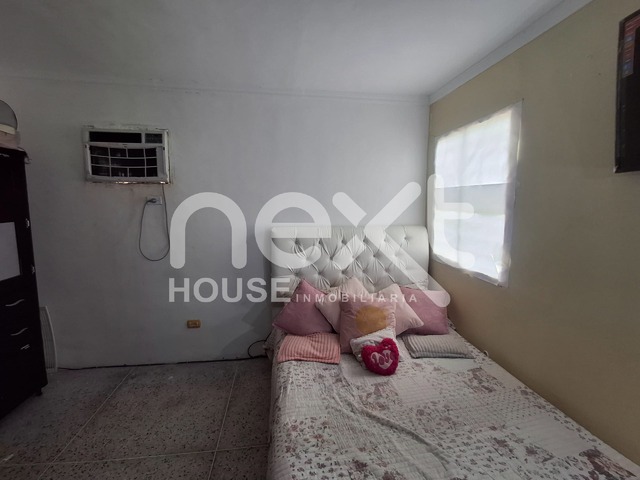 #3012 - APARTAMENTO para Venta en San Francisco - V