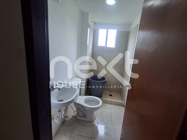 #3012 - APARTAMENTO para Venta en San Francisco - V