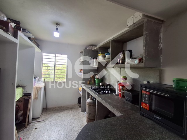 APARTAMENTO para Venta en San Francisco - 4