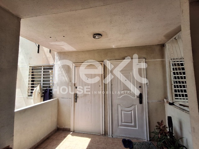 APARTAMENTO para Venta en San Francisco - 5
