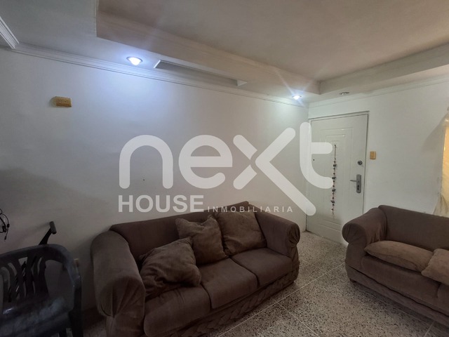 #3012 - APARTAMENTO para Venta en San Francisco - V