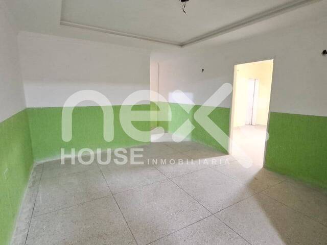 CASA para Venta en Maracaibo - 3