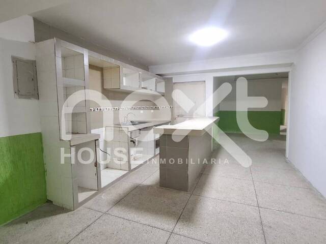 CASA para Venta en Maracaibo - 2