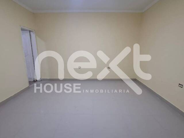 CASA para Venta en Maracaibo - 4