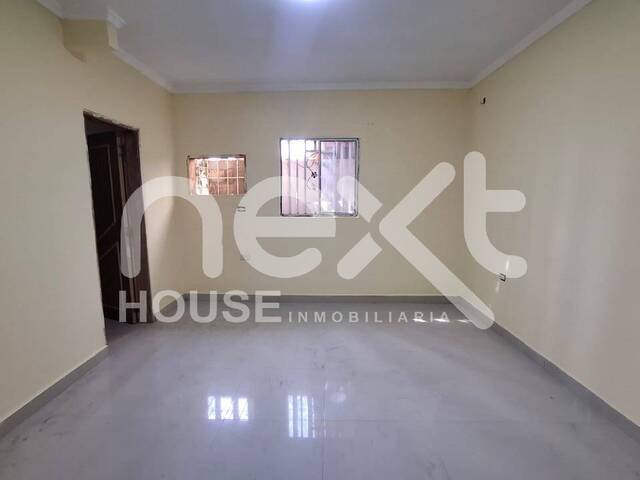 CASA para Venta en Maracaibo - 5