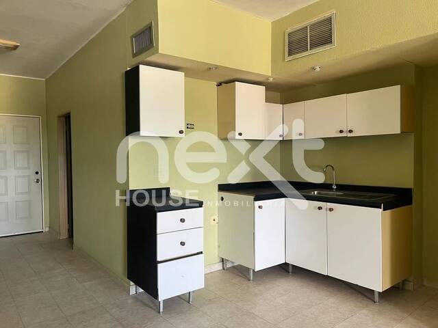#3021 - APARTAMENTO para Alquiler en Ciudad Ojeda - V