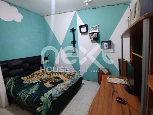 CASA para Venta en San Francisco - 2