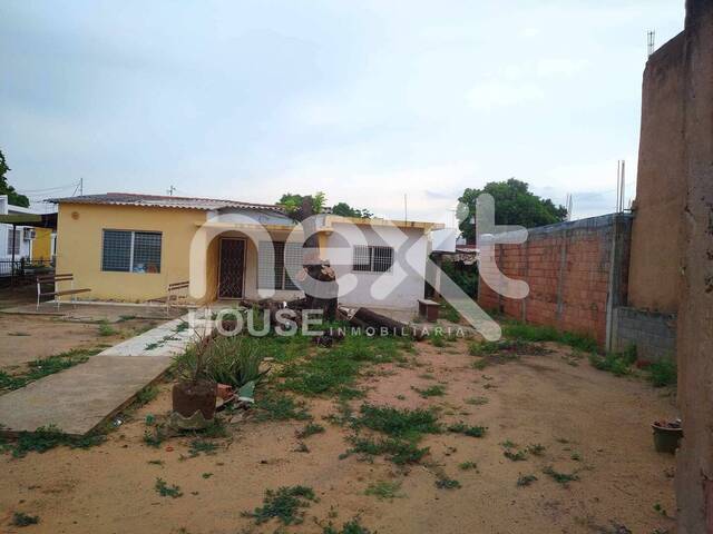 CASA para Venta en Maracaibo - 2