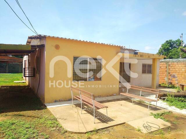 CASA para Venta en Maracaibo - 3