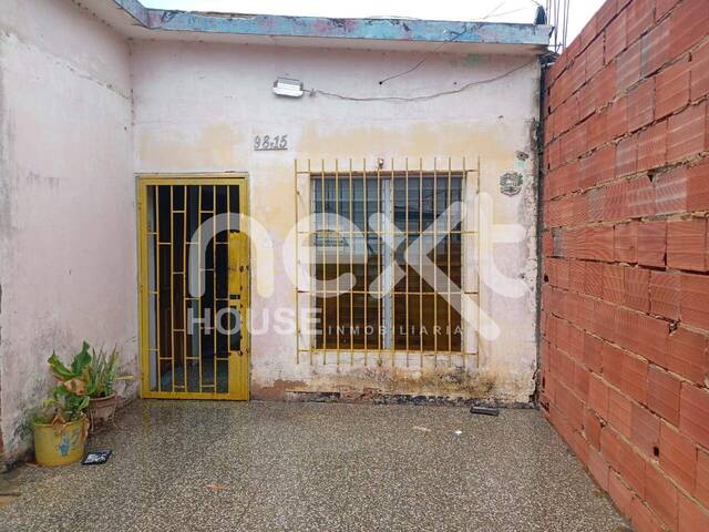 #3026 - CASA para Venta en Maracaibo - V