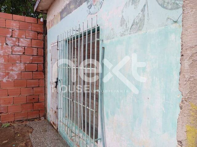 CASA para Venta en Maracaibo - 4