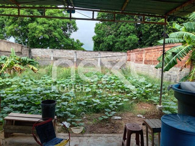 CASA para Venta en Maracaibo - 5