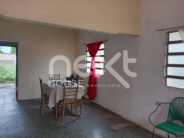 #3026 - CASA para Venta en Maracaibo - V