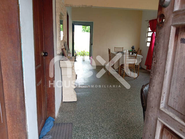 #3026 - CASA para Venta en Maracaibo - V