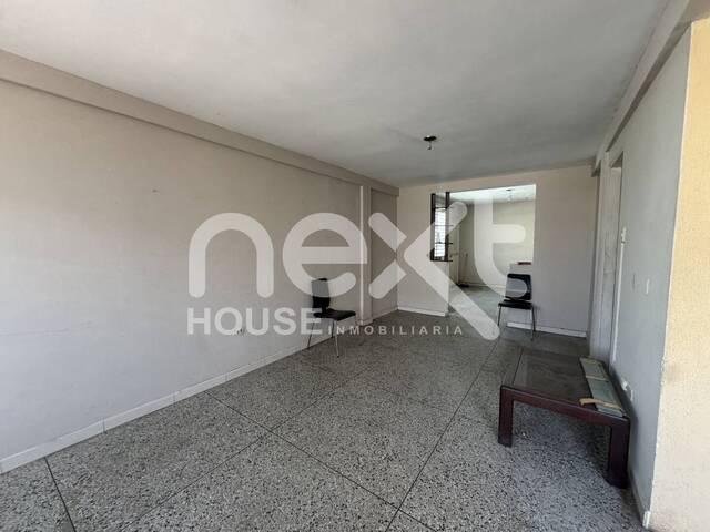 CASA para Venta en Maracaibo - 3