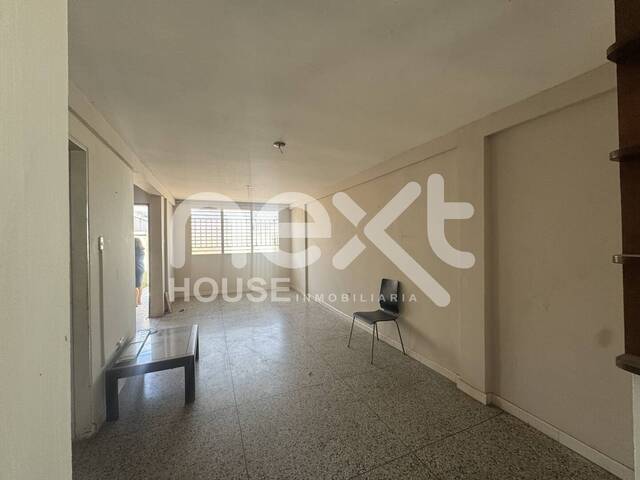 CASA para Venta en Maracaibo - 4
