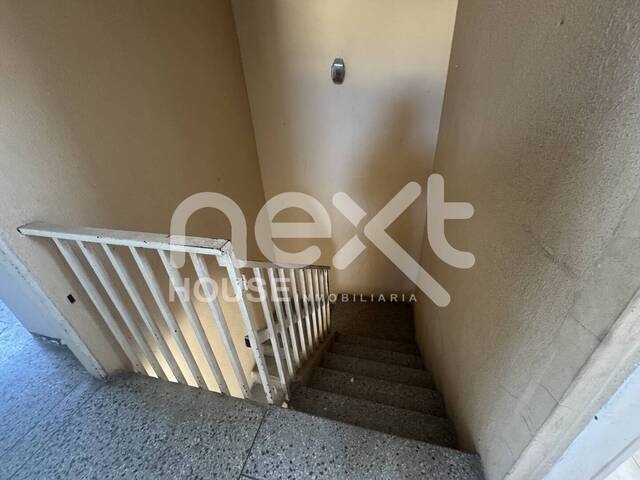 CASA para Venta en Maracaibo - 5