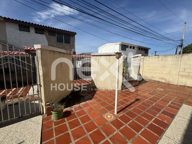 CASA para Venta en Maracaibo - 2