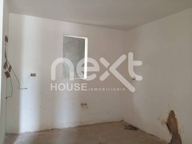 TOWNHOUSE para Venta en San Francisco - 5