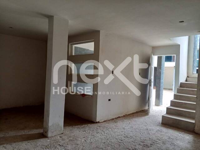 TOWNHOUSE para Venta en San Francisco - 4