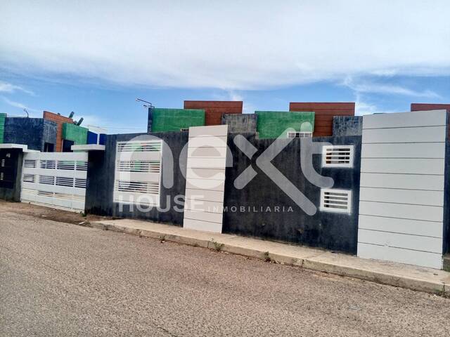 #3036 - TOWNHOUSE para Venta en San Francisco - V