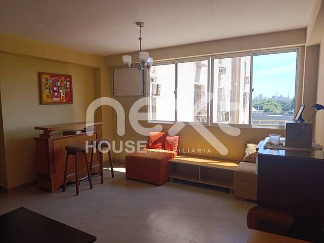APARTAMENTO para Venta en Maracaibo - 4