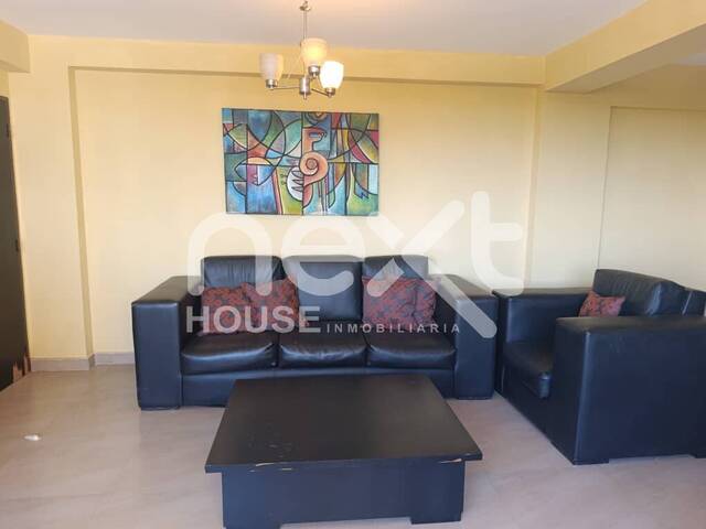 APARTAMENTO para Venta en Maracaibo - 5