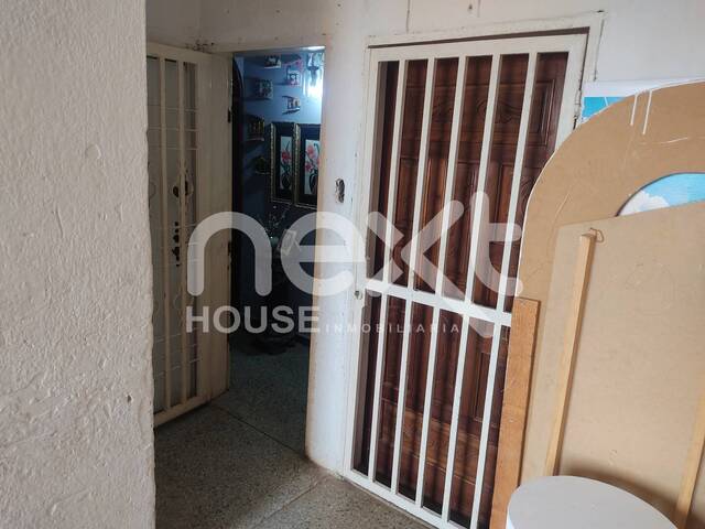 APARTAMENTO para Venta en San Francisco - 4
