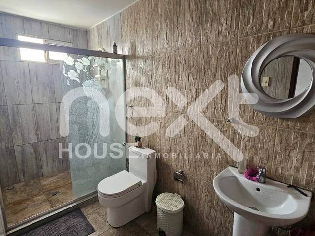 CASA para Venta en Maracaibo - 5