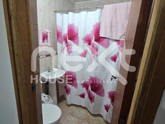 CASA para Venta en Maracaibo - 3