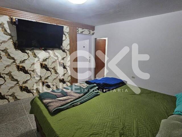 CASA para Venta en Maracaibo - 4