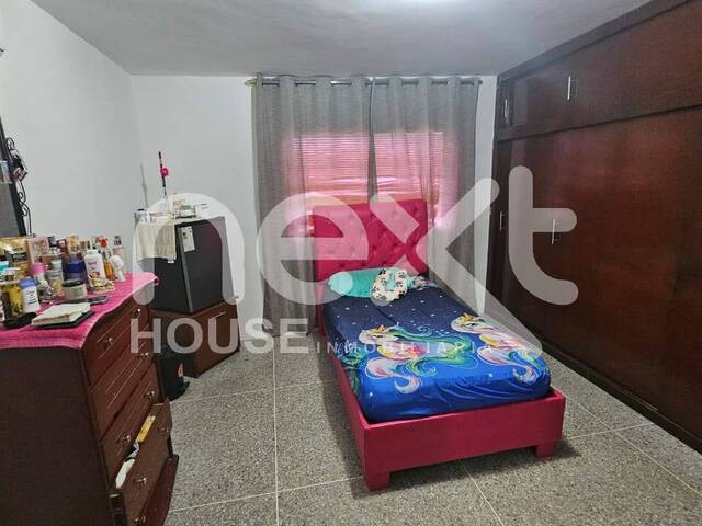 CASA para Venta en Maracaibo - 2