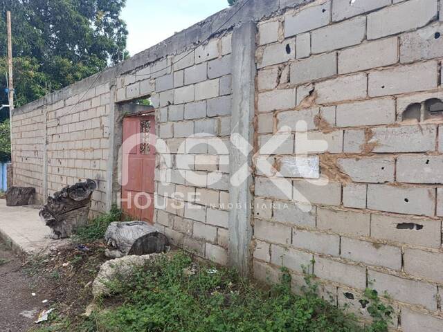 #3040 - TERRENO para Venta en Maracaibo - V