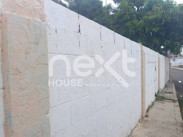 TERRENO para Venta en Maracaibo - 4