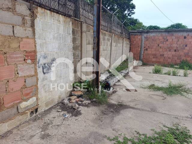 #3040 - TERRENO para Venta en Maracaibo - V